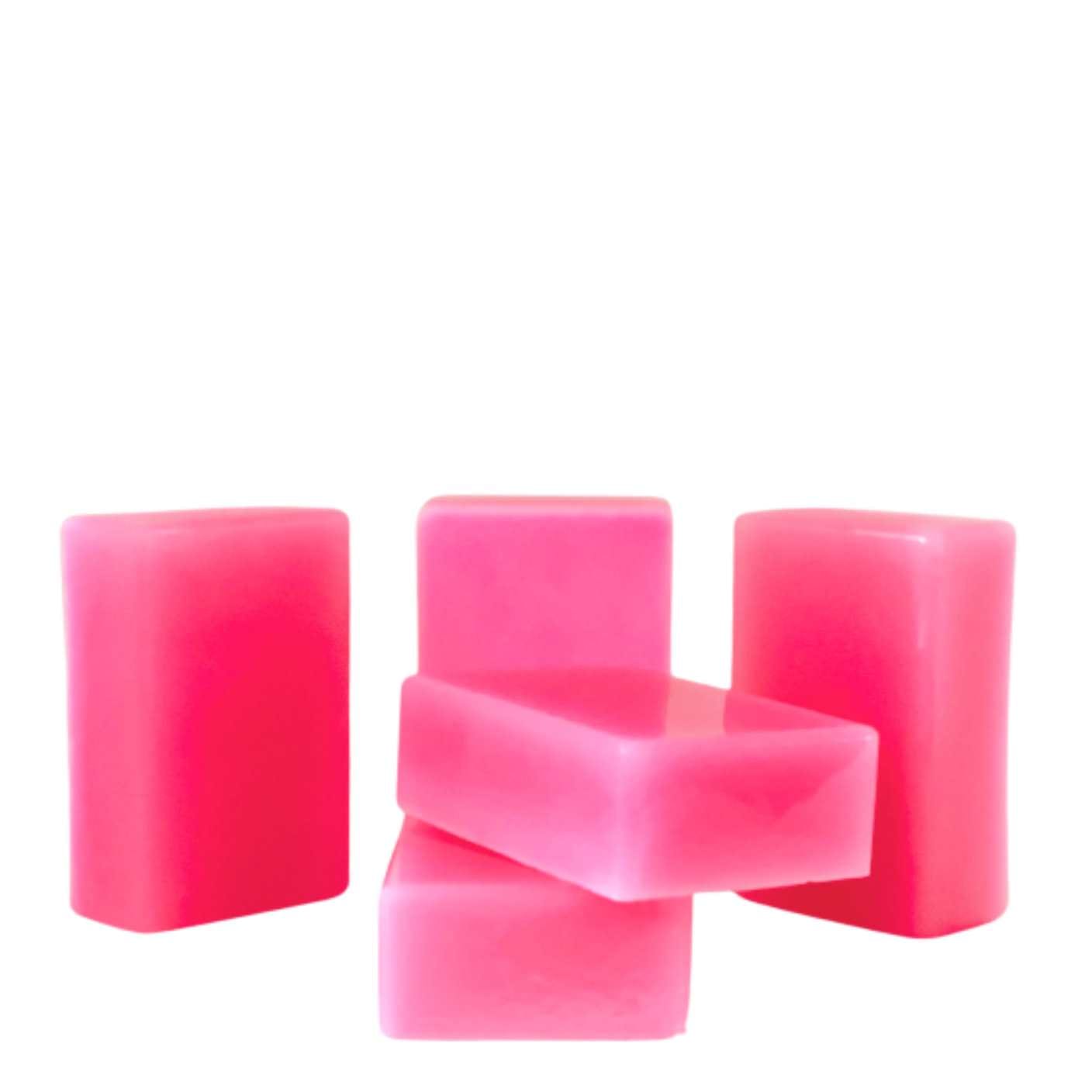 yoni soap