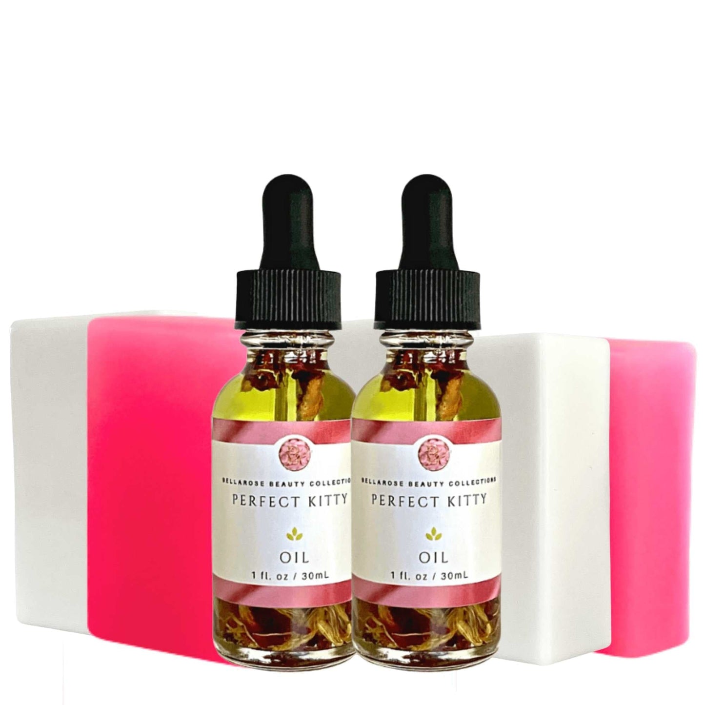 yoni bundle