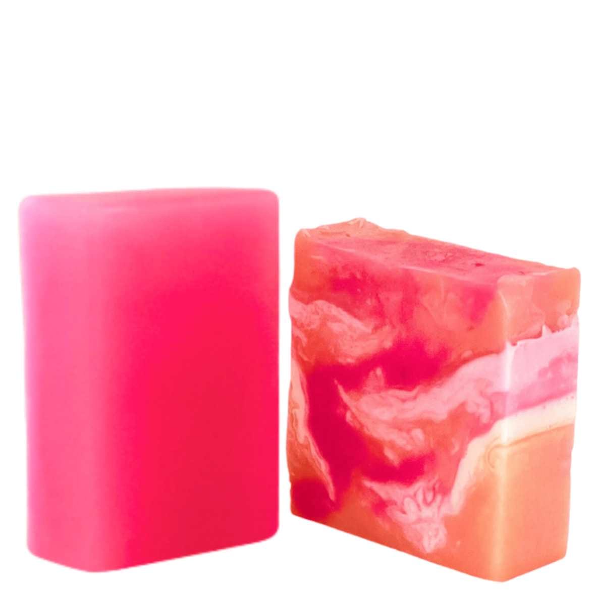 yoni soap bar and yoni bar soap for tightening