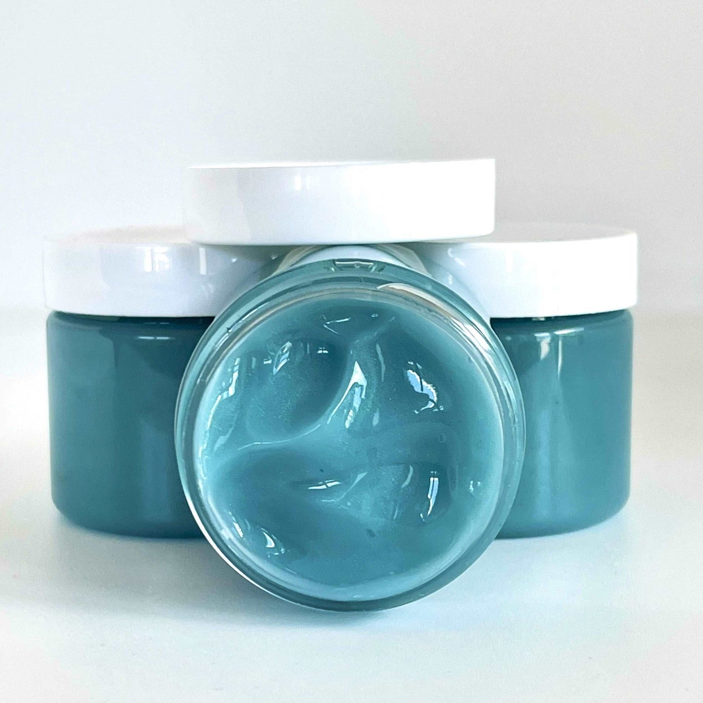 Hydro Gel Intense Moisturizer