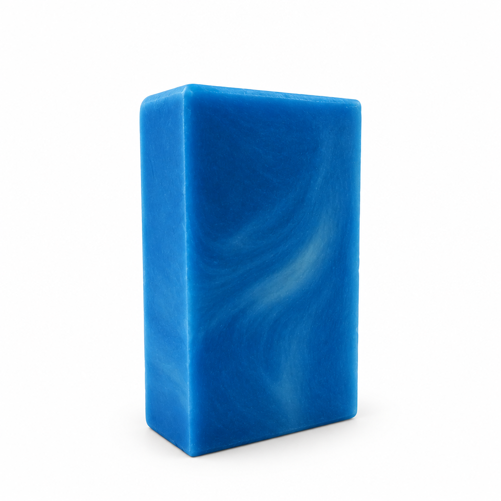 Best natural bar soap for men