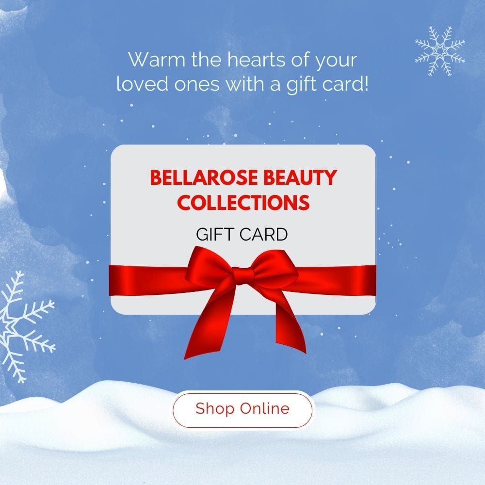 eGift Card