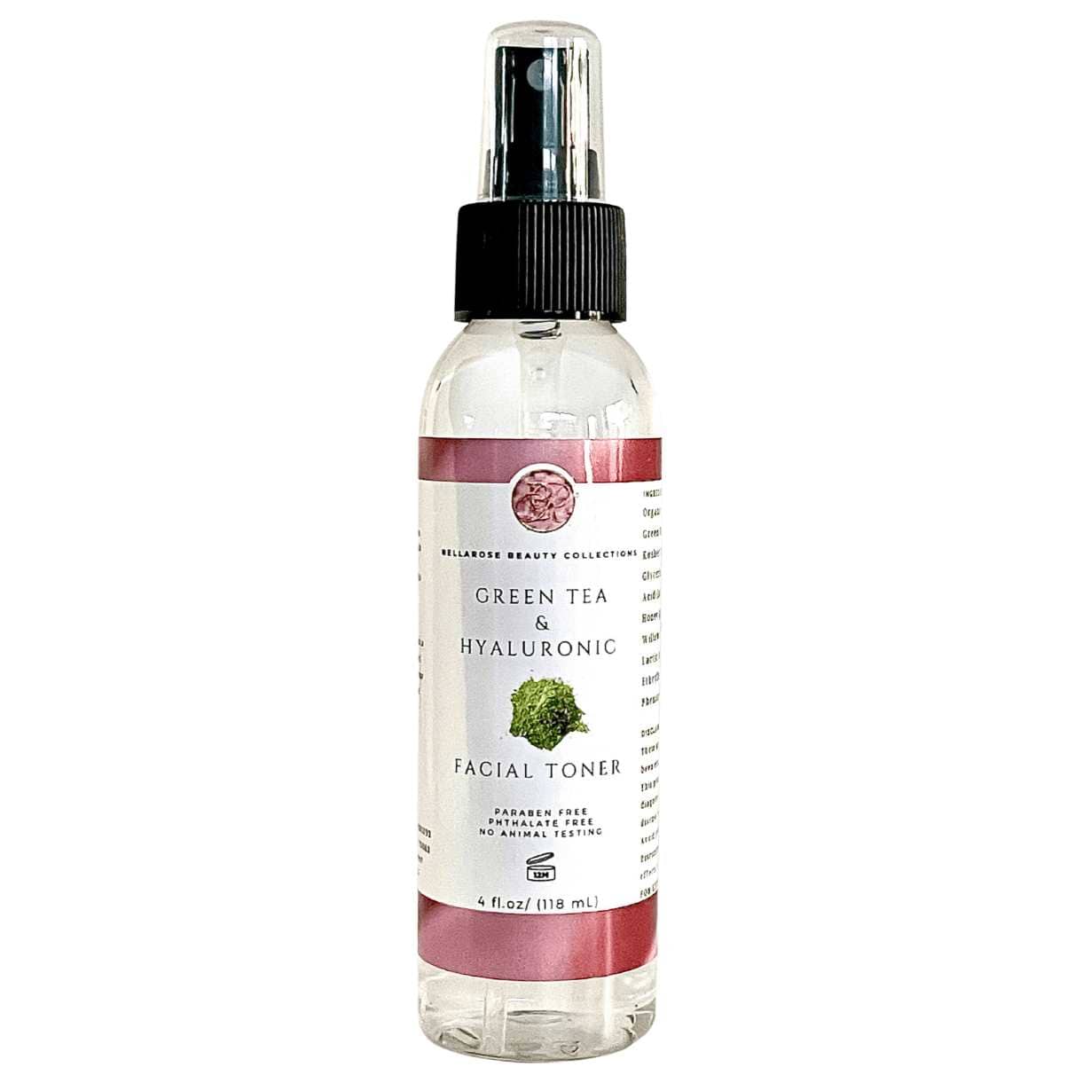 Refreshing Feminine Spray 2oz(Lavender)