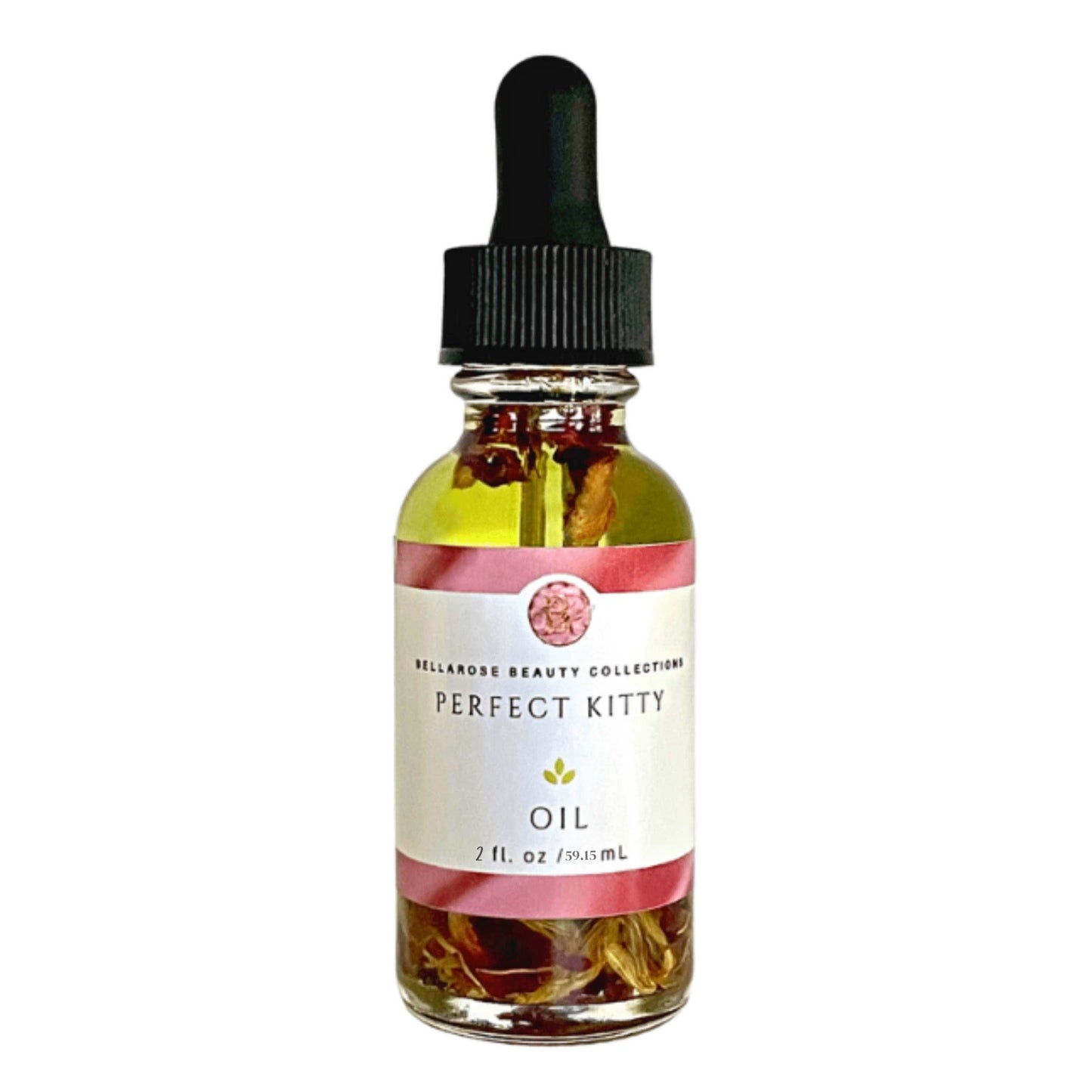 best yoni oil