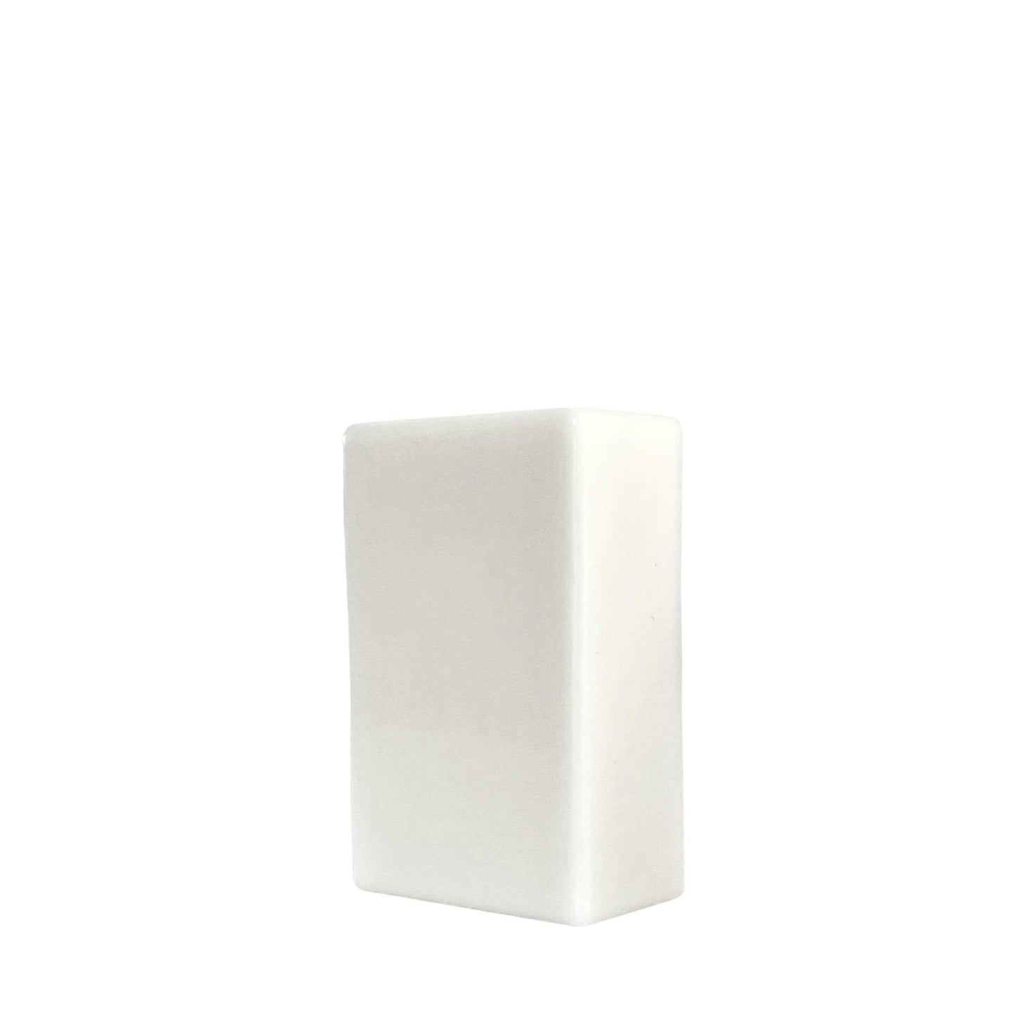 Yoni Bundle Luxe | Yoni Oil 1oz + 2 Yoni Soap Bars 6oz
