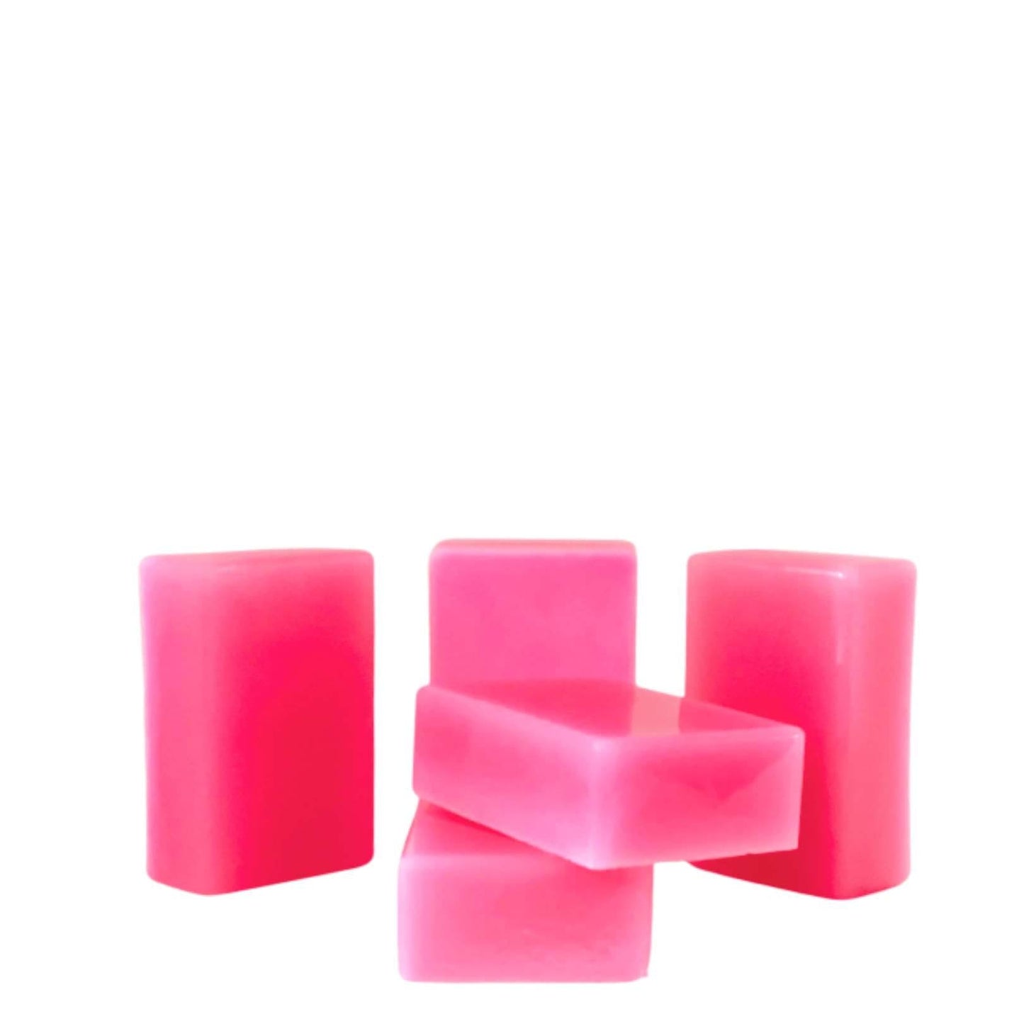yoni soap