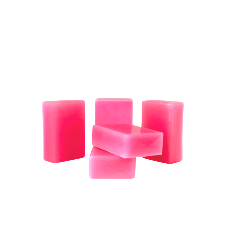 yoni soap