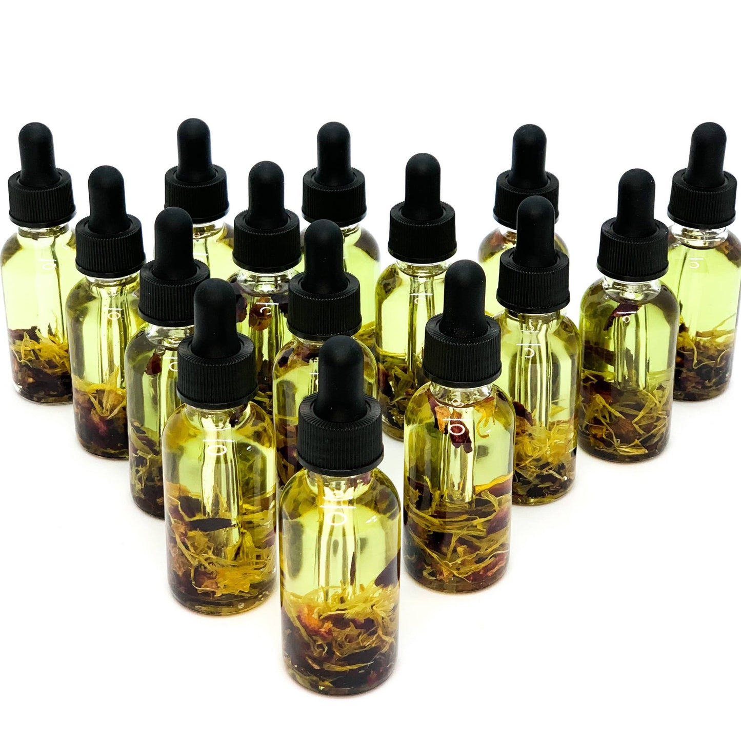 yoni oil for tightening