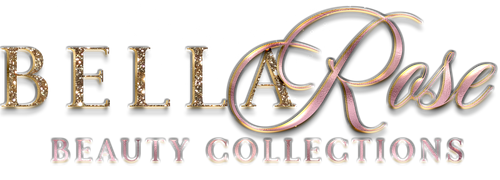 bellarosebeautycollections.com logo