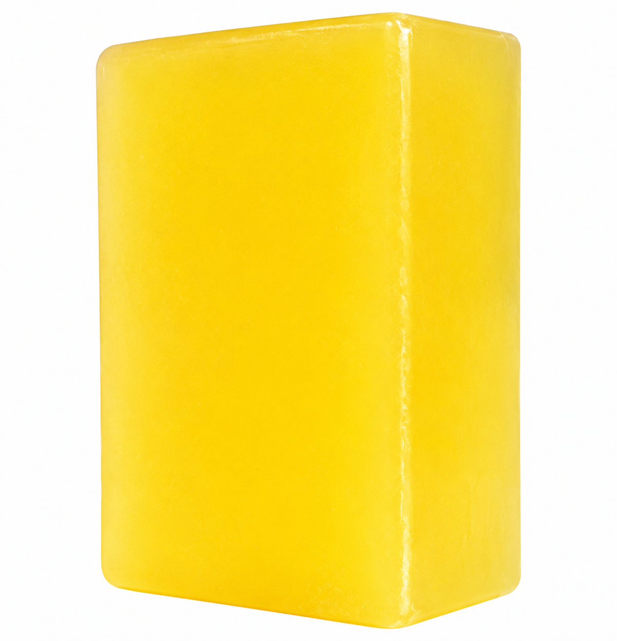 Sweet Pineapple Yoni Soap Bar 6oz