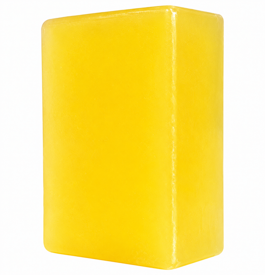 Sweet Pineapple Yoni Soap Bar 6oz