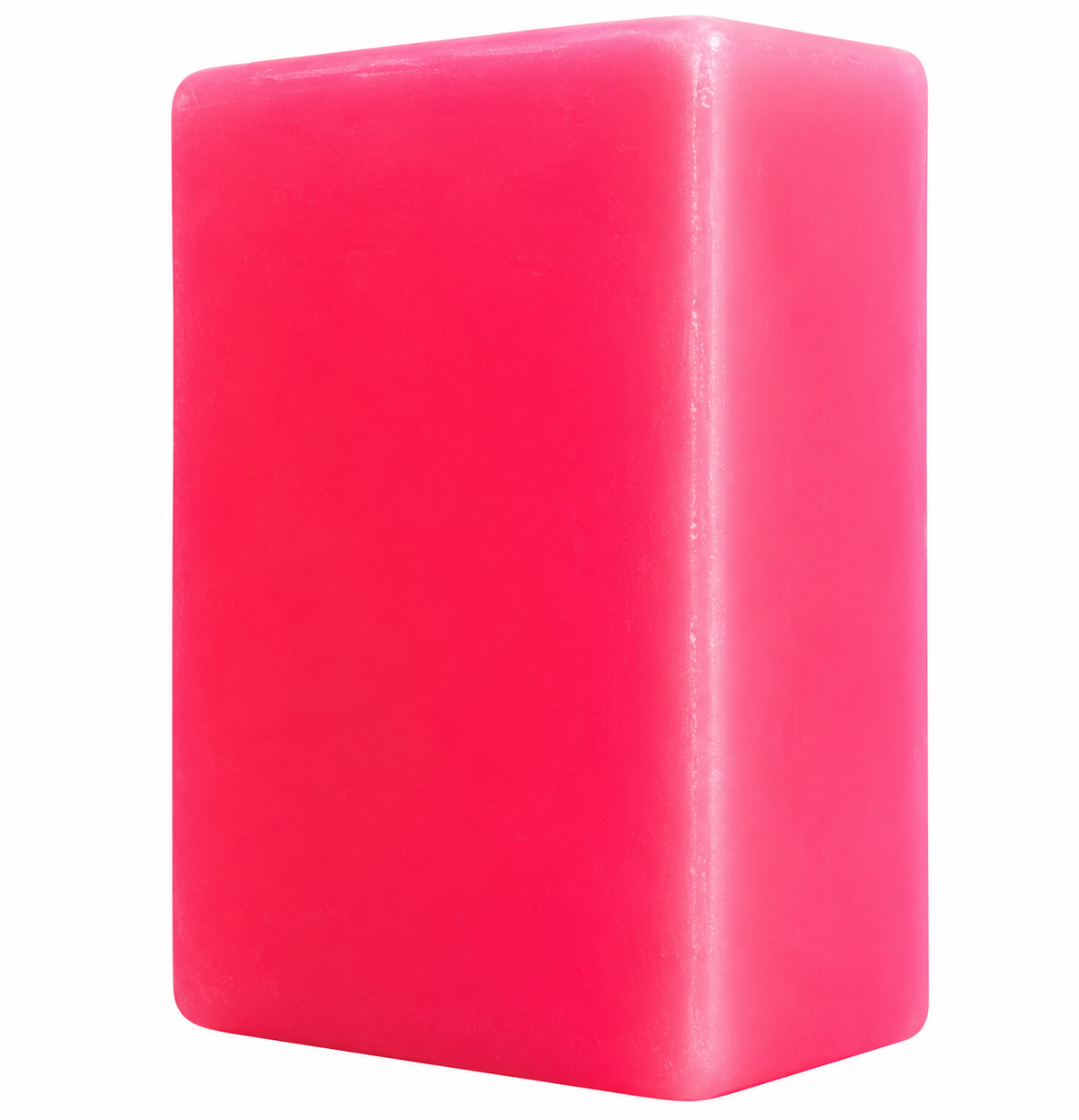 Kissable Yoni Soap Bar 6oz | Limited Edition