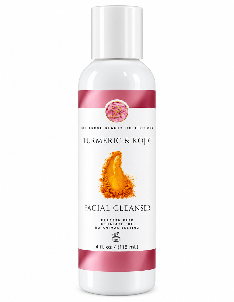 Skincare