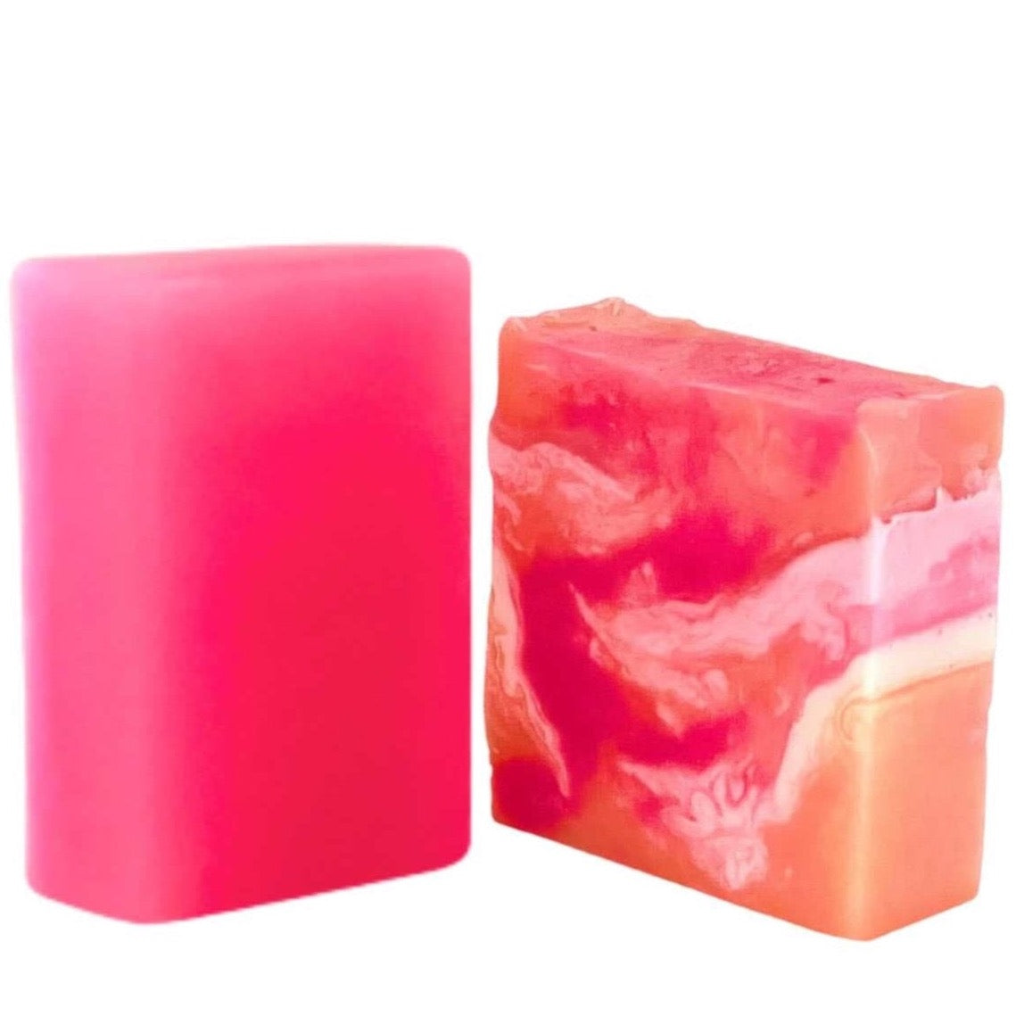 yoni soaps