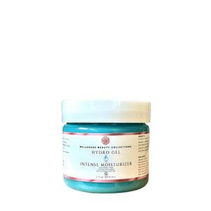 hydrating gel