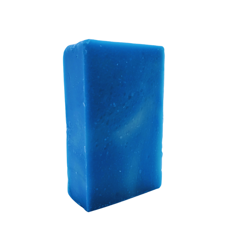 Best natural bar soap for men