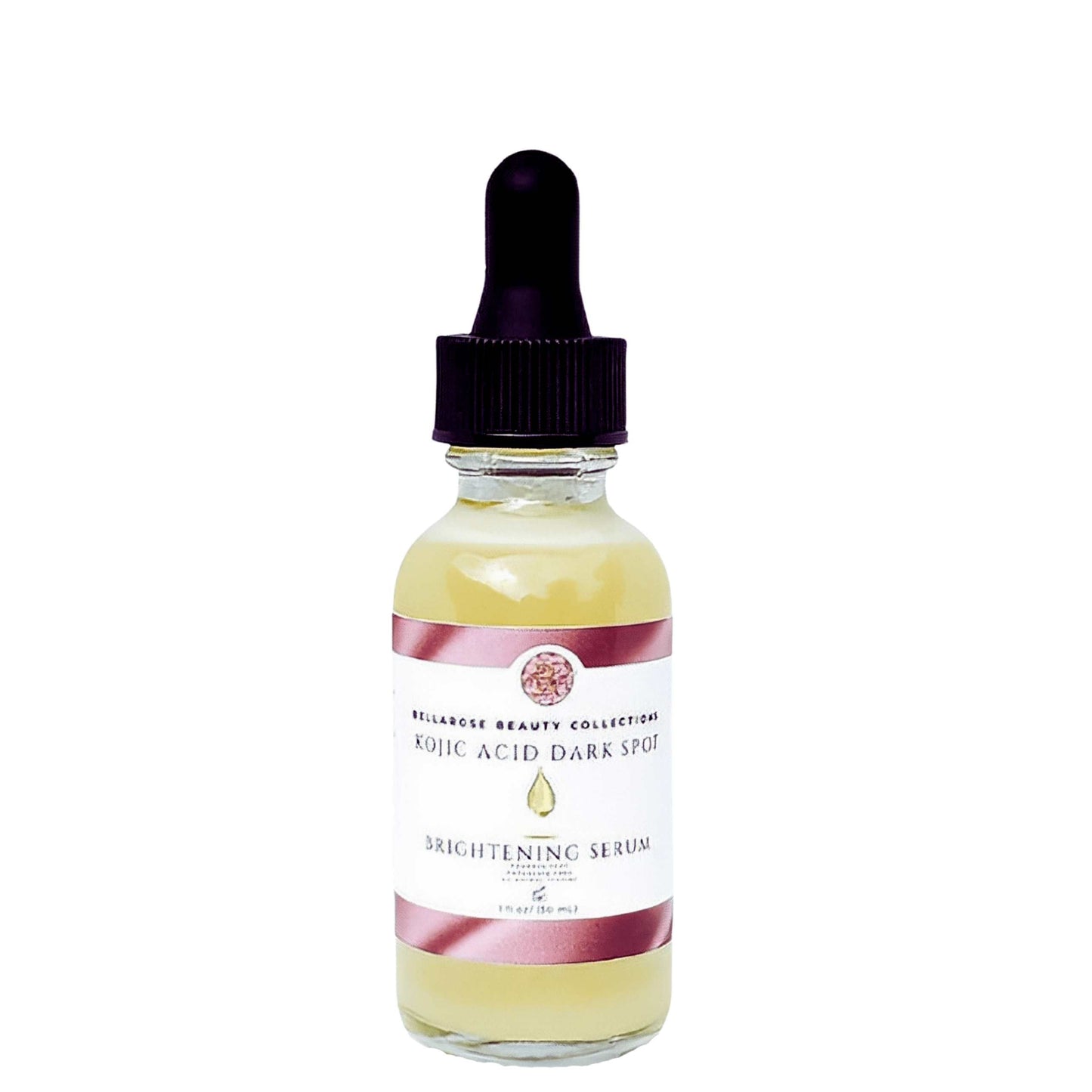 Kojic Acid Serum