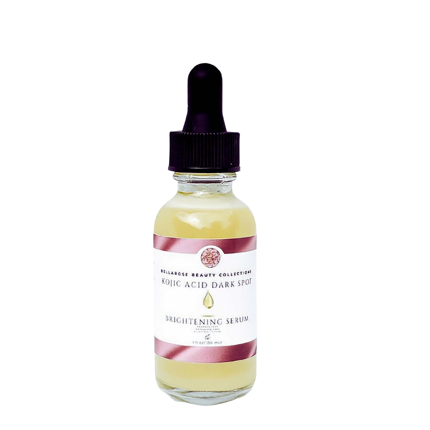 Kojic Acid Serum