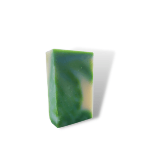 Kool Fresh Aloe Bar Soap (Men) 4.5oz