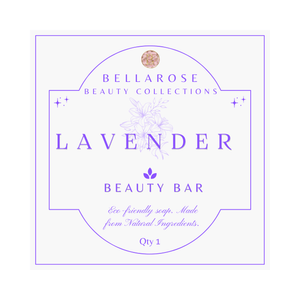 Wholesale Beauty Bars