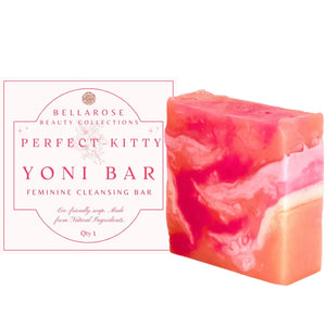yoni soap bar, yoni bar soap