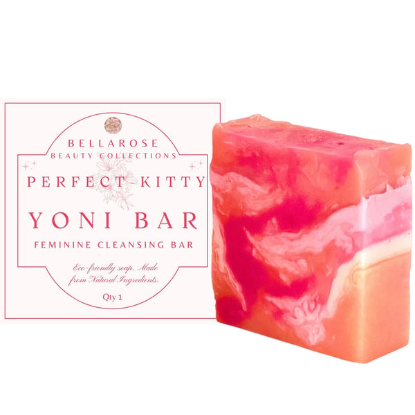 yoni soap bar, yoni bar soap