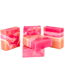 Load image into Gallery viewer, yoni soap bar, yoni bar soap
