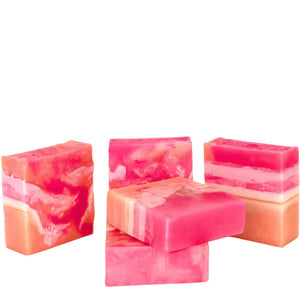 yoni soap