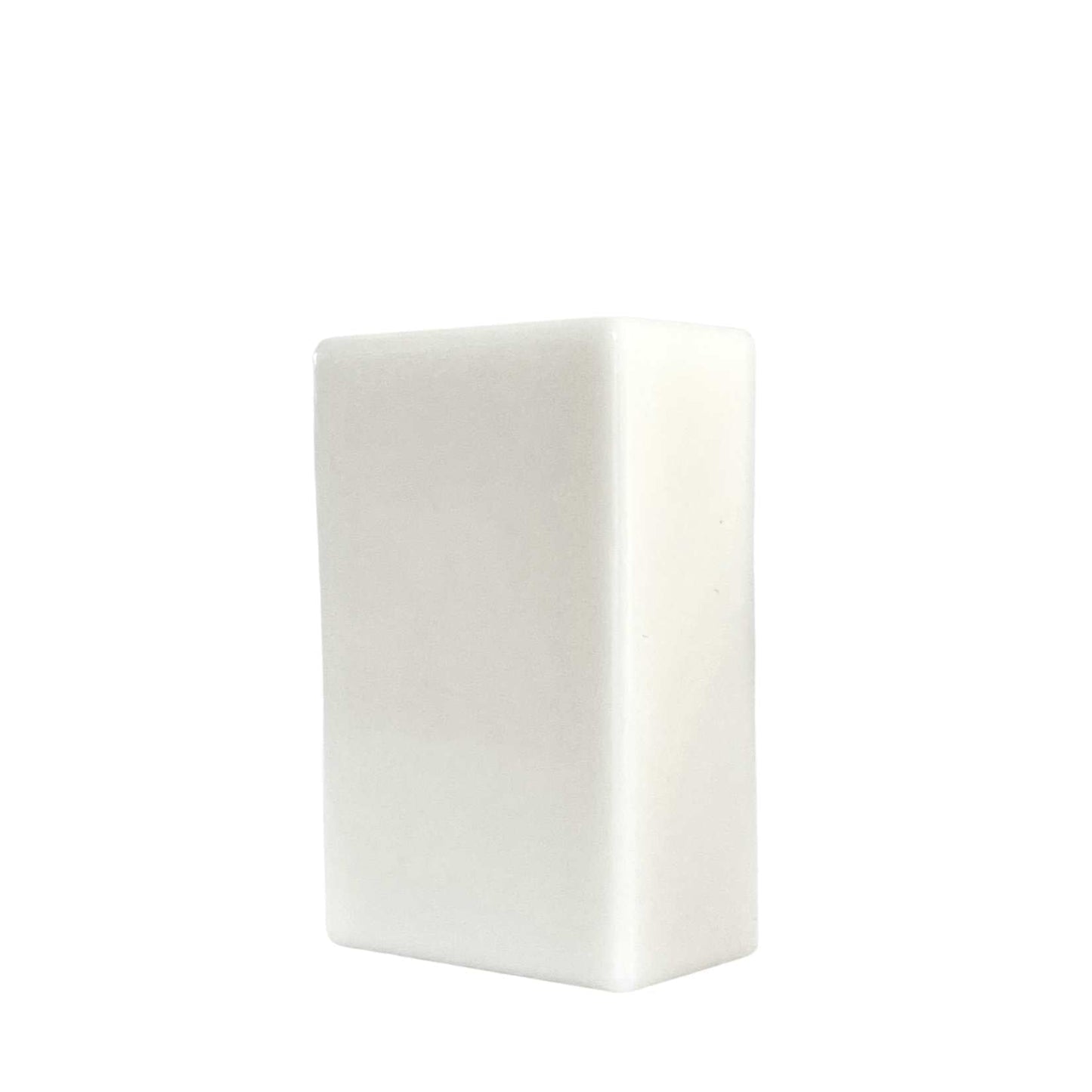 yoni soap