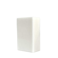 Load image into Gallery viewer, yoni soap

