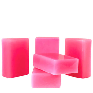 yoni bar soap