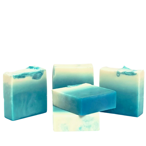 yoni soap bar