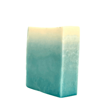 Load image into Gallery viewer, Lush-Kitty Yoni Bar Soap (New) Fast and Immediate Results. Back In Stock!
