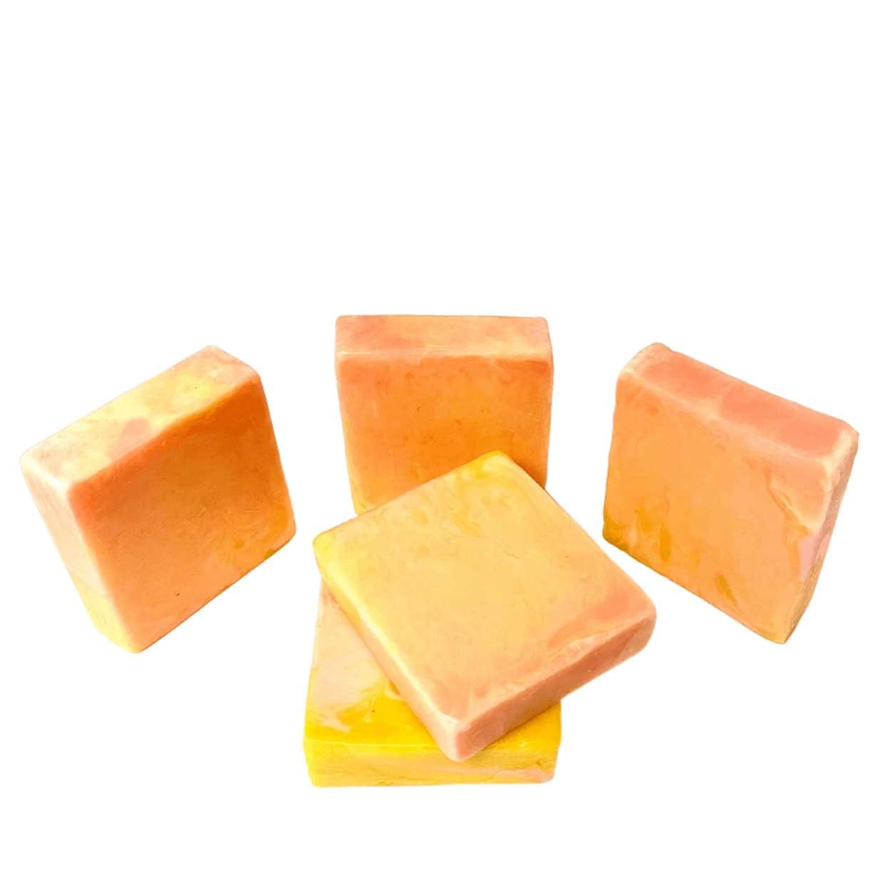 yoni soap bar