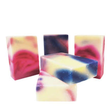 Load image into Gallery viewer, Natural bar soap
