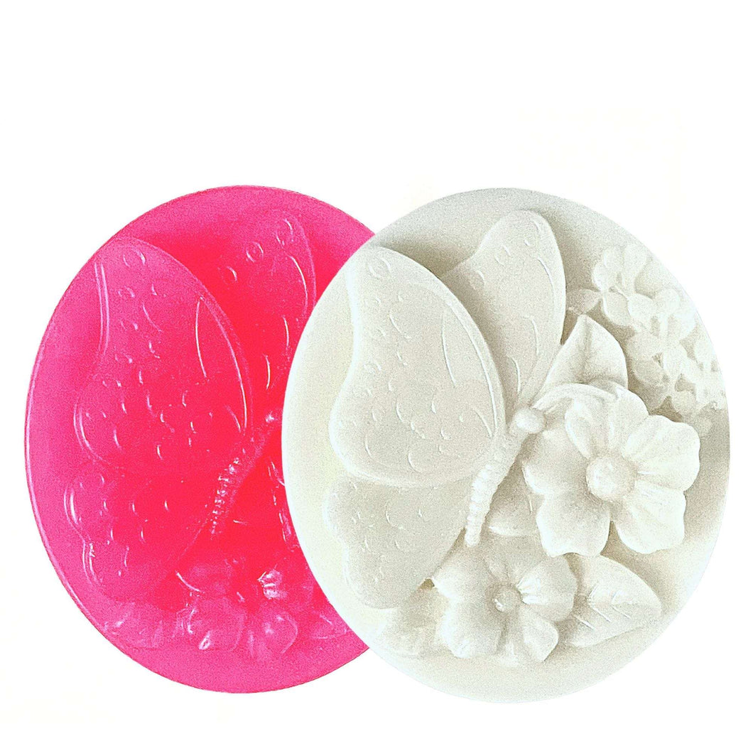Yoni soap