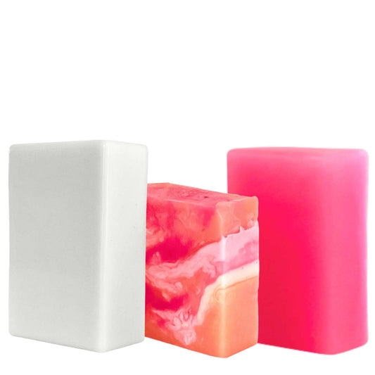 yoni soap